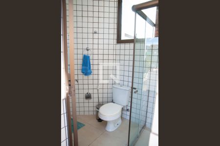 Apartamento à venda com 280m², 4 quartos e 2 vagasBanheiro 5 