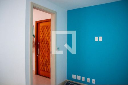 Apartamento à venda com 280m², 4 quartos e 2 vagasQuarto 1