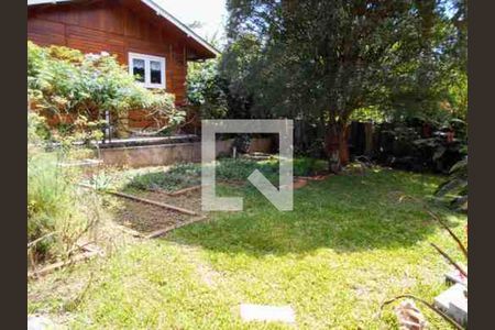 Casa de condomínio à venda com 675m², 6 quartos e 6 vagas