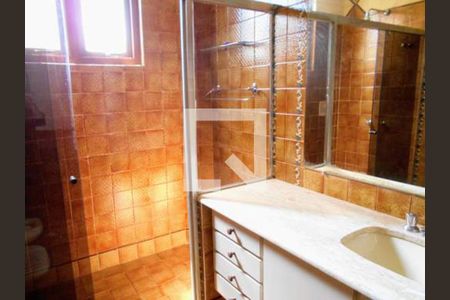 Casa de condomínio à venda com 675m², 6 quartos e 6 vagas