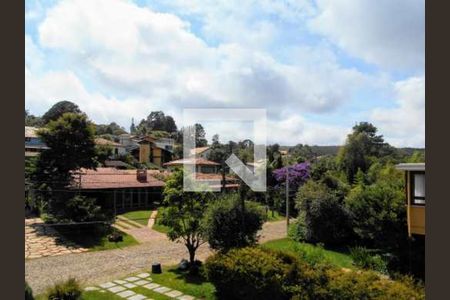 Casa de condomínio à venda com 675m², 6 quartos e 6 vagas