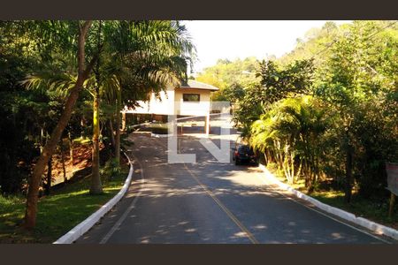 Casa à venda com 693m², 4 quartos e 9 vagas