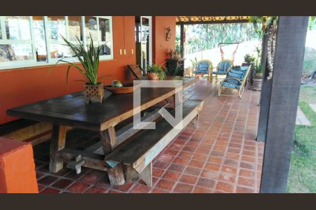 Casa à venda com 693m², 4 quartos e 9 vagas