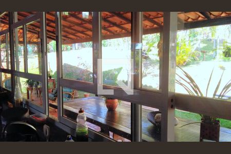 Casa à venda com 693m², 4 quartos e 9 vagas