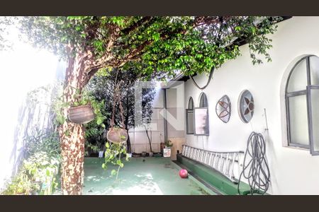 Casa à venda com 336m², 7 quartos e 3 vagas