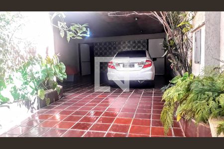 Casa à venda com 336m², 7 quartos e 3 vagas