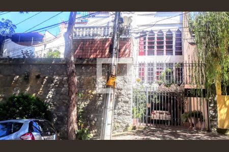 Casa à venda com 336m², 7 quartos e 3 vagas