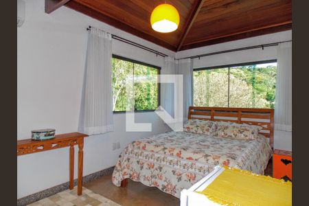Casa de condomínio à venda com 800m², 5 quartos e 10 vagas