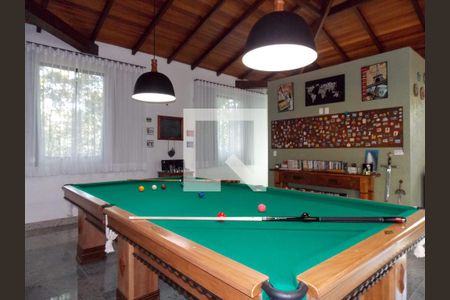 Casa de condomínio à venda com 800m², 5 quartos e 10 vagas