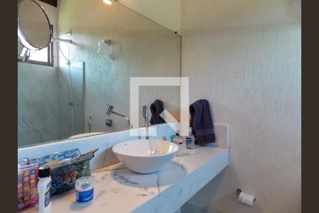 Casa de condomínio à venda com 800m², 5 quartos e 10 vagas