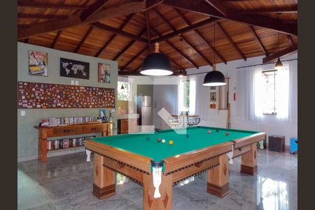 Casa de condomínio à venda com 800m², 5 quartos e 10 vagas
