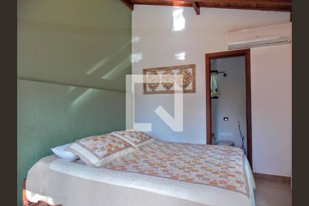 Casa de condomínio à venda com 800m², 5 quartos e 10 vagas