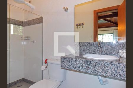 Casa de condomínio à venda com 800m², 5 quartos e 10 vagas