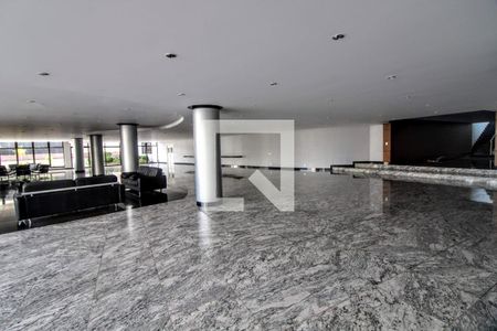 Apartamento à venda com 482m², 4 quartos e 5 vagas