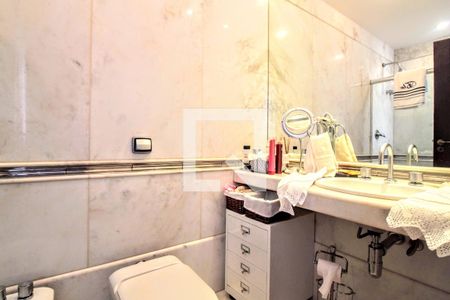 Apartamento à venda com 482m², 4 quartos e 5 vagas