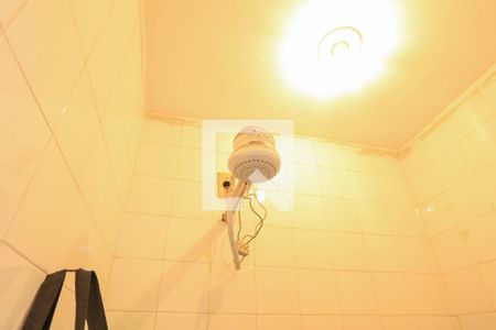 Apartamento à venda com 136m², 3 quartos e 2 vagasBanheiro de serviço