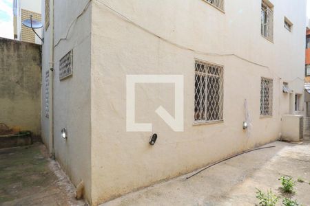 Apartamento à venda com 136m², 3 quartos e 2 vagasÁrea comum 