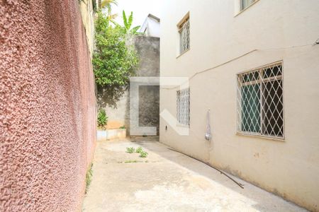 Apartamento à venda com 136m², 3 quartos e 2 vagasÁrea comum 