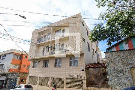 Apartamento à venda com 136m², 3 quartos e 2 vagasÁrea comum 