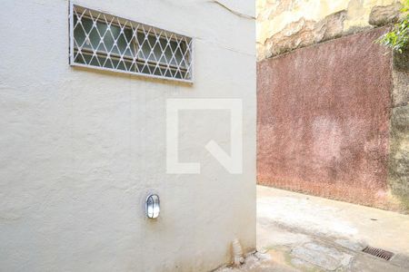 Apartamento à venda com 136m², 3 quartos e 2 vagasÁrea comum 