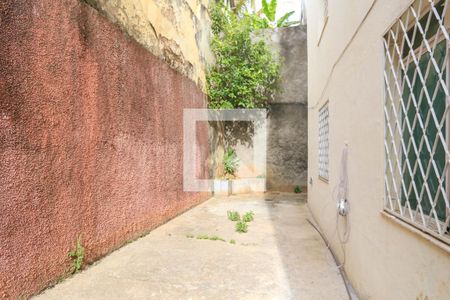 Apartamento à venda com 136m², 3 quartos e 2 vagasÁrea comum 