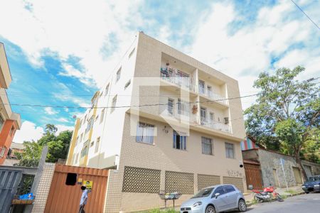 Apartamento à venda com 136m², 3 quartos e 2 vagasFaca