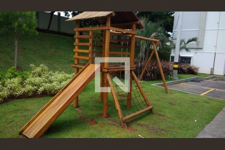 Apartamento à venda com 48m², 2 quartos e 1 vaga