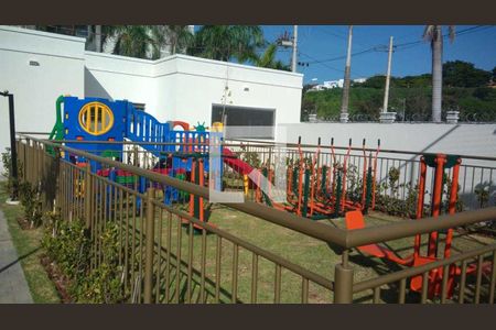 Apartamento à venda com 48m², 2 quartos e 1 vaga