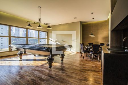 Apartamento à venda com 576m², 4 quartos e 6 vagas