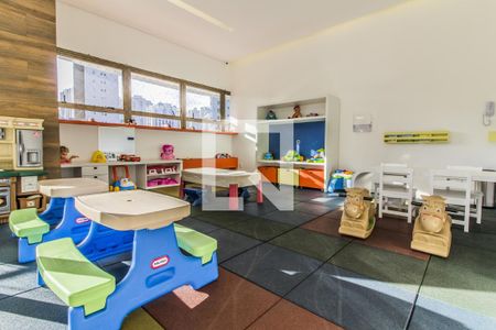 Apartamento à venda com 576m², 4 quartos e 6 vagas