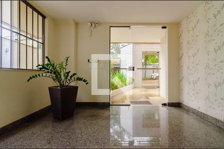 Apartamento à venda com 372m², 4 quartos e 4 vagas