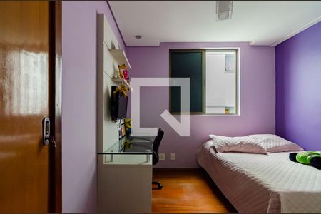 Apartamento à venda com 372m², 4 quartos e 4 vagas