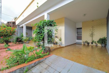 Casa à venda com 360m², 3 quartos e 2 vagas