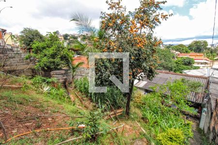 Casa à venda com 270m², 3 quartos e 1 vaga