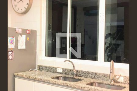 Casa de condomínio à venda com 760m², 5 quartos e 6 vagas