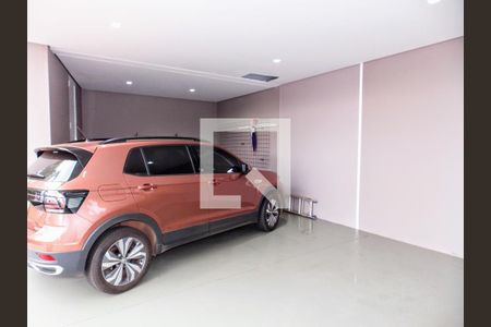 Casa de condomínio à venda com 760m², 5 quartos e 6 vagas