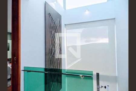 Casa de condomínio à venda com 760m², 5 quartos e 6 vagas