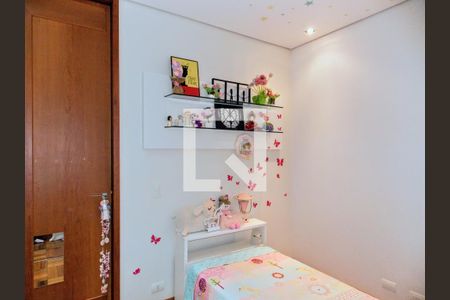 Casa de condomínio à venda com 760m², 5 quartos e 6 vagas