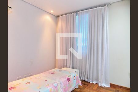 Casa de condomínio à venda com 760m², 5 quartos e 6 vagas