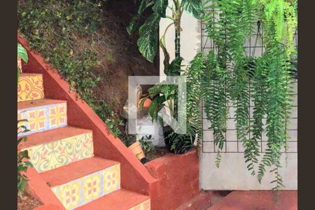 Casa de condomínio à venda com 760m², 5 quartos e 6 vagas
