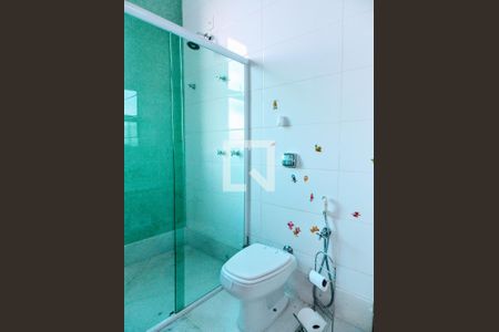 Casa de condomínio à venda com 760m², 5 quartos e 6 vagas