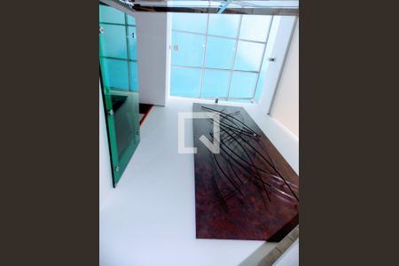 Casa de condomínio à venda com 760m², 5 quartos e 6 vagas