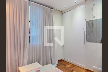 Casa de condomínio à venda com 760m², 5 quartos e 6 vagas