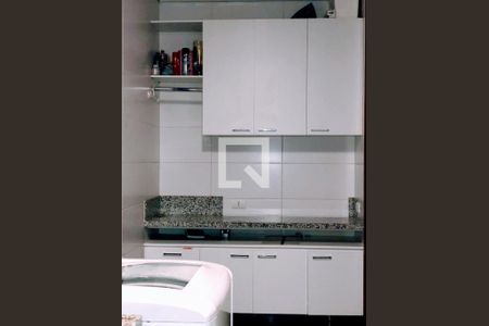 Casa de condomínio à venda com 760m², 5 quartos e 6 vagas