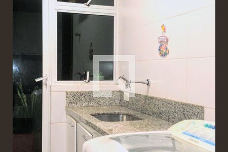 Casa de condomínio à venda com 760m², 5 quartos e 6 vagas