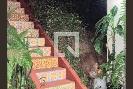 Casa de condomínio à venda com 760m², 5 quartos e 6 vagas