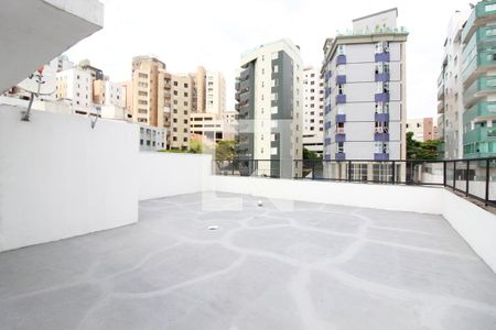 Apartamento à venda com 260m², 4 quartos e 2 vagas