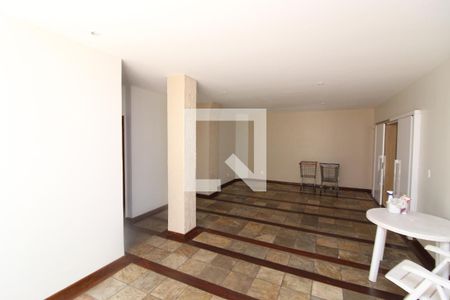 Apartamento à venda com 260m², 4 quartos e 2 vagas