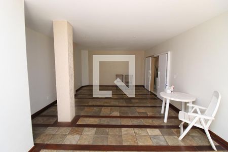 Apartamento à venda com 260m², 4 quartos e 2 vagas