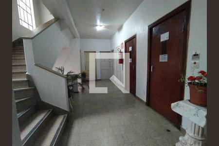 Apartamento à venda com 74m², 2 quartos e sem vaga